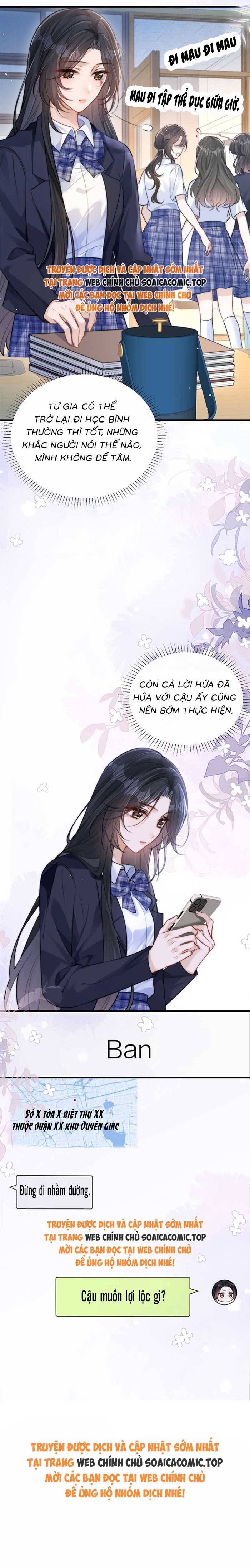 Chapter 18 - Trang 8