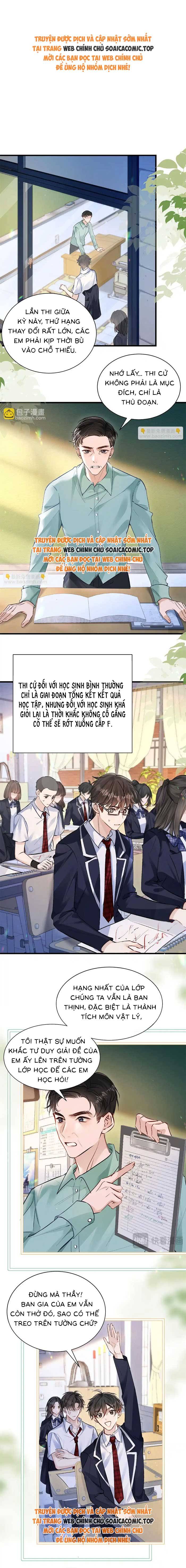 Chapter 19 - Trang 1