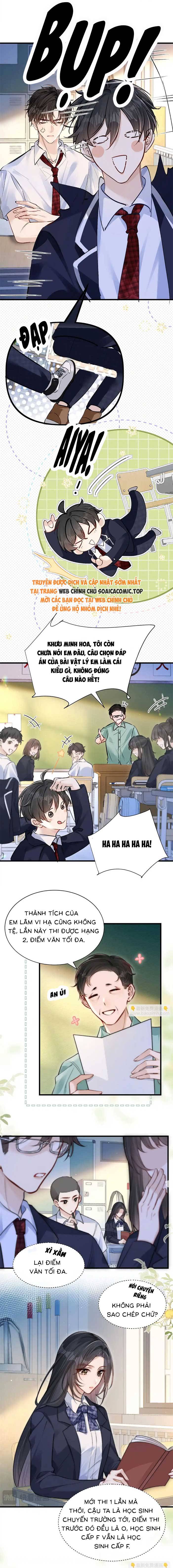Chapter 19 - Trang 2