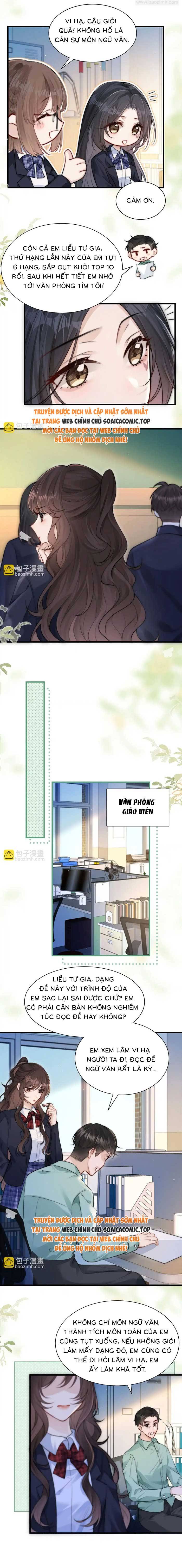 Chapter 19 - Trang 3