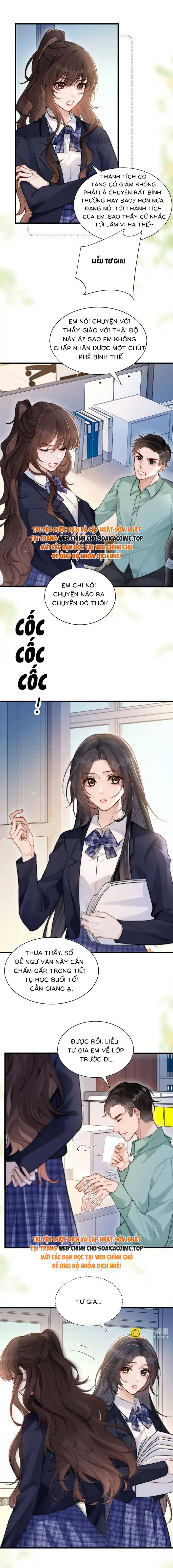 Chapter 19 - Trang 4