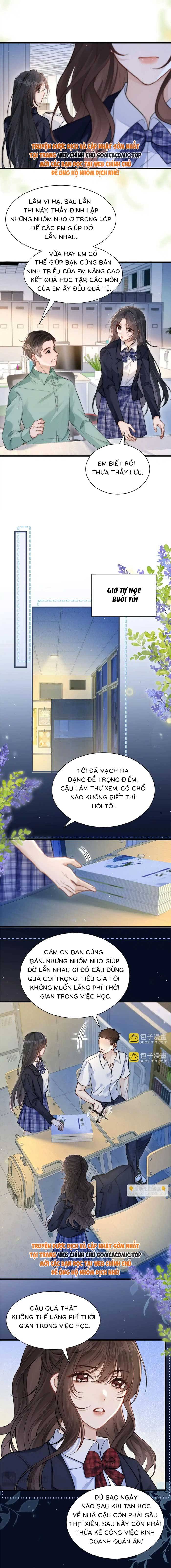 Chapter 19 - Trang 5