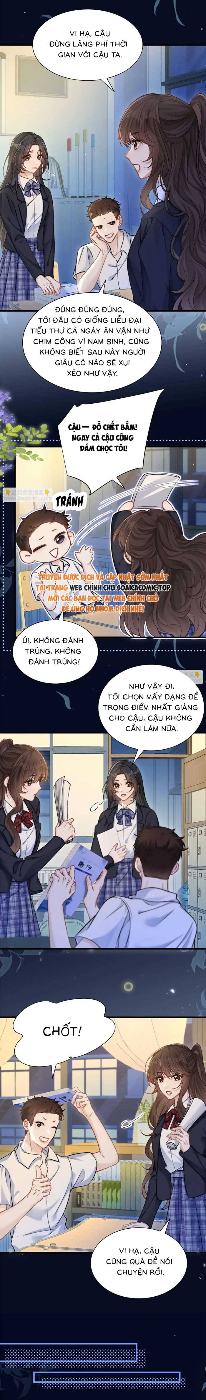 Chapter 19 - Trang 6