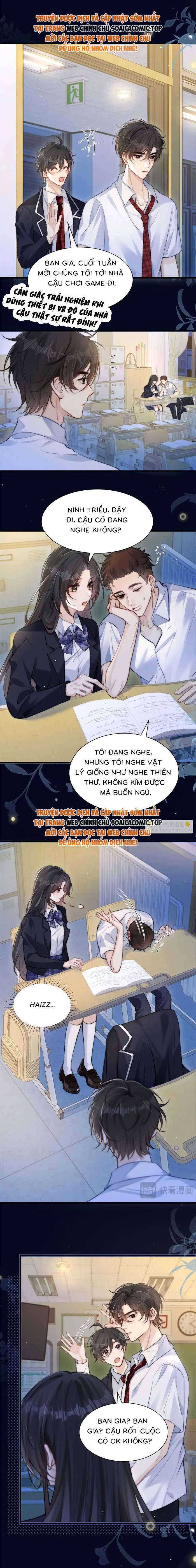 Chapter 19 - Trang 7