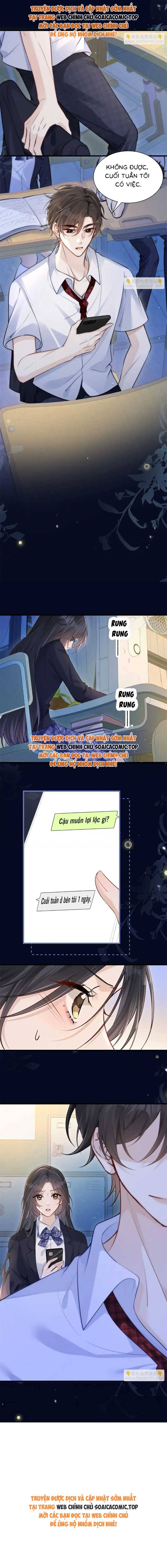 Chapter 19 - Trang 8