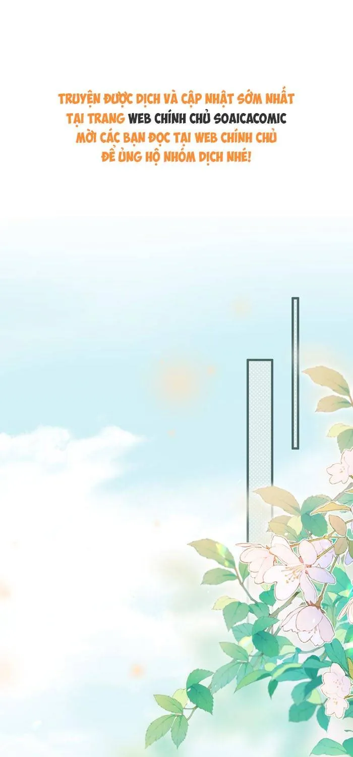 Chapter 2.2 - Trang 1