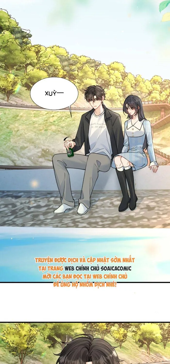 Chapter 2.2 - Trang 2