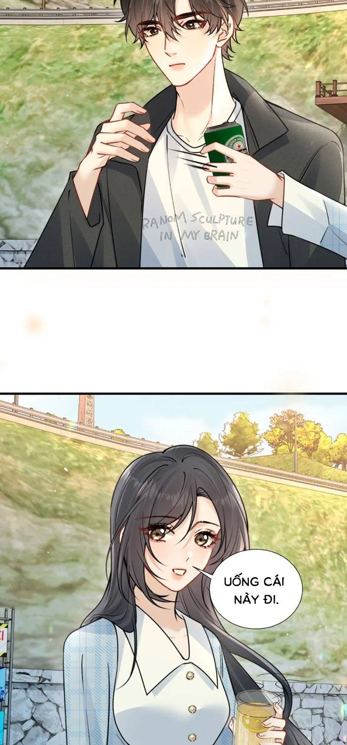 Chapter 2.2 - Trang 3