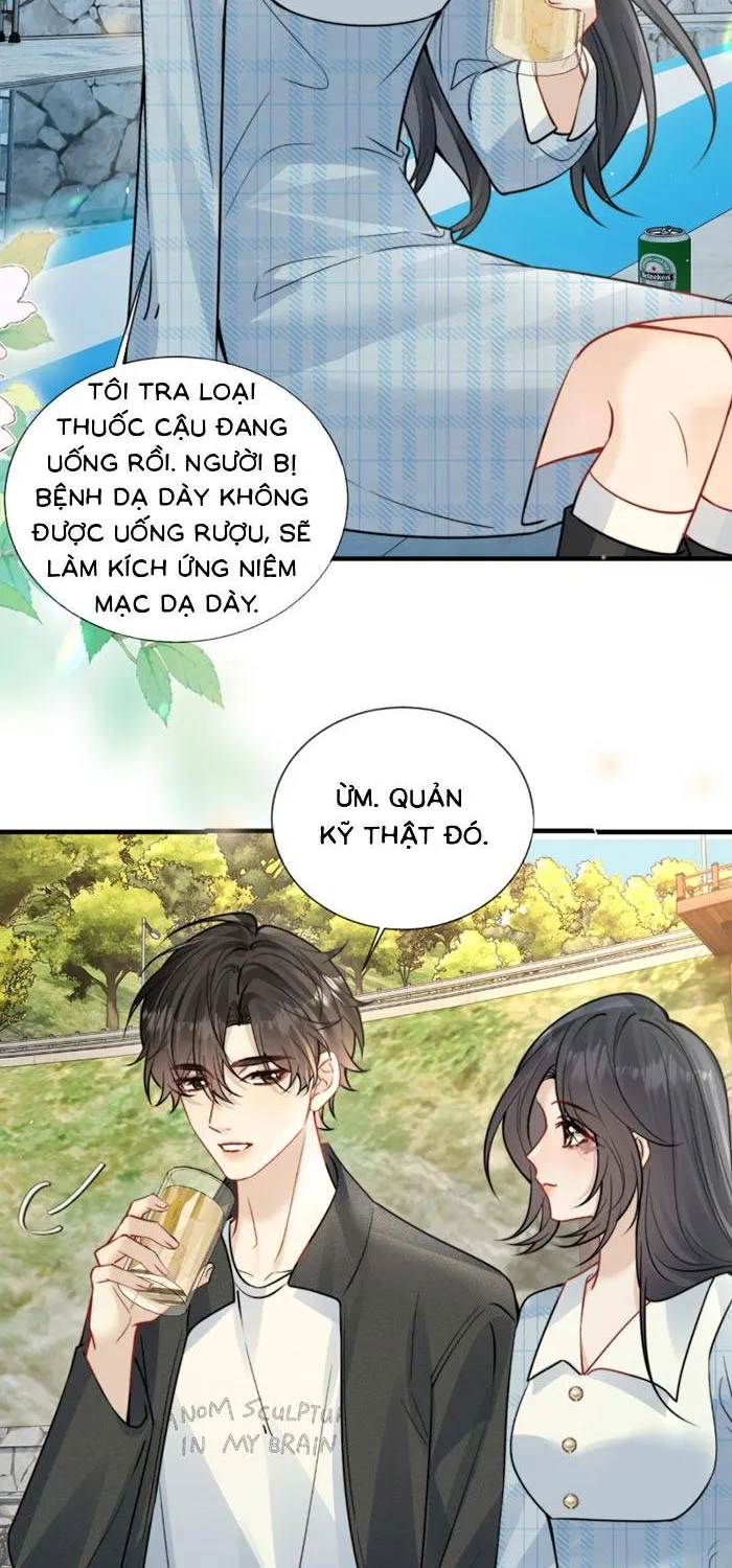 Chapter 2.2 - Trang 4