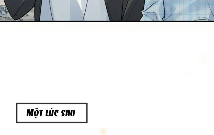 Chapter 2.2 - Trang 5