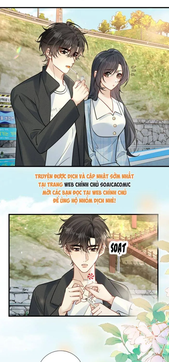 Chapter 2.2 - Trang 6