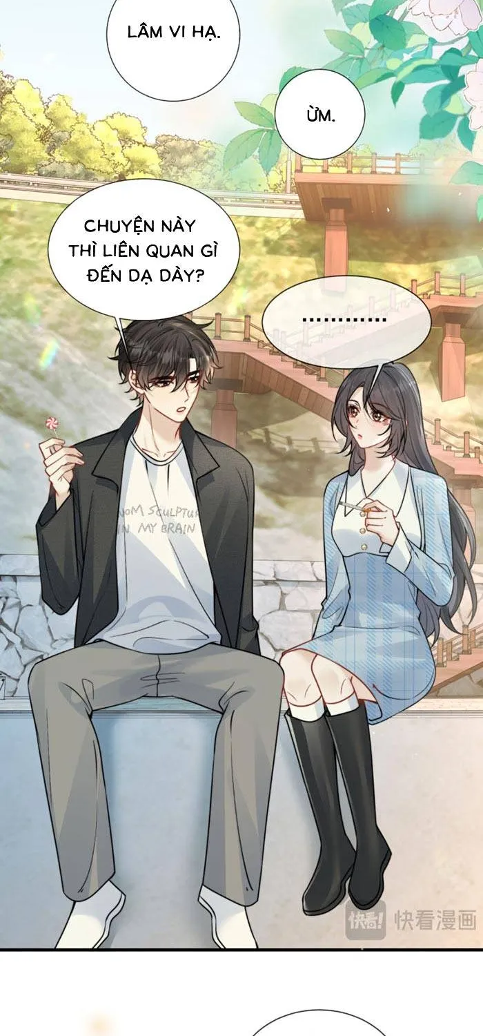 Chapter 2.2 - Trang 7