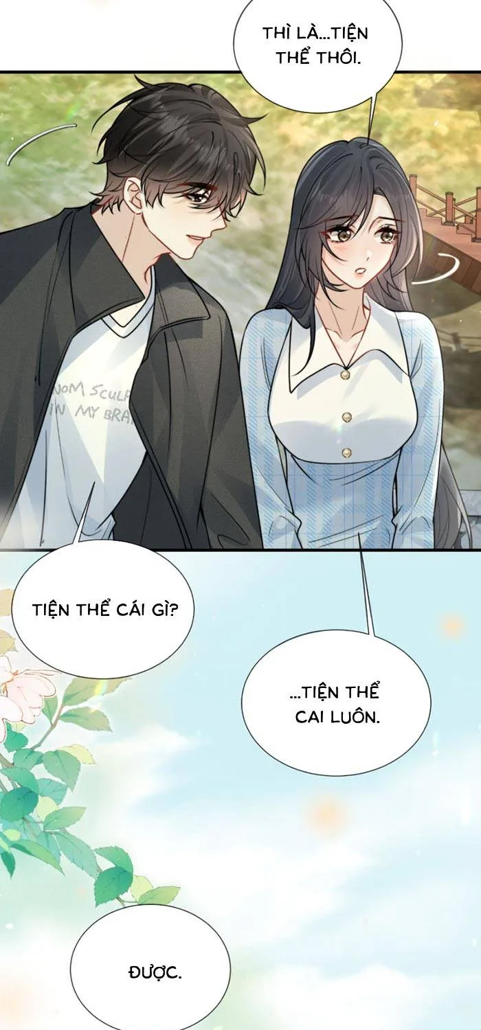 Chapter 2.2 - Trang 8