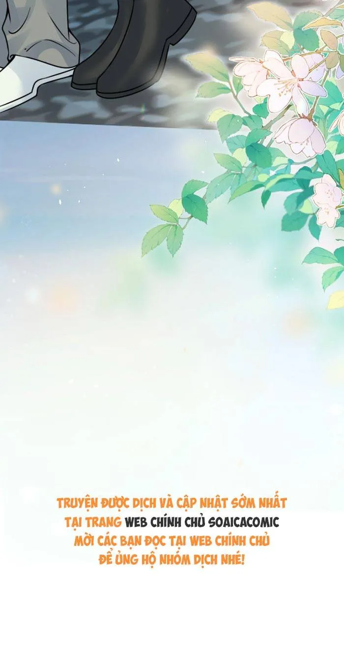 Chapter 2.2 - Trang 10
