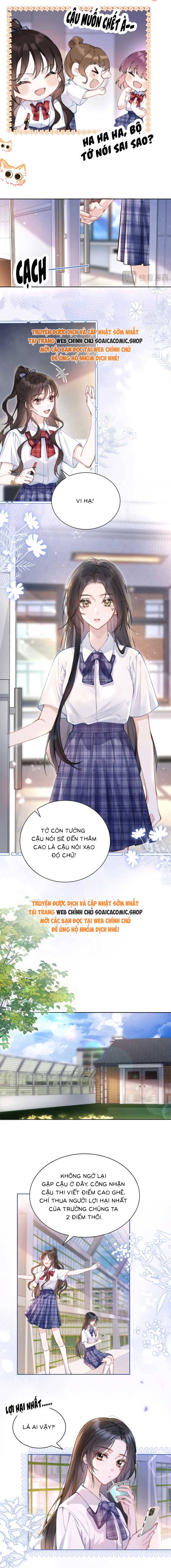Chapter 2 - Trang 2