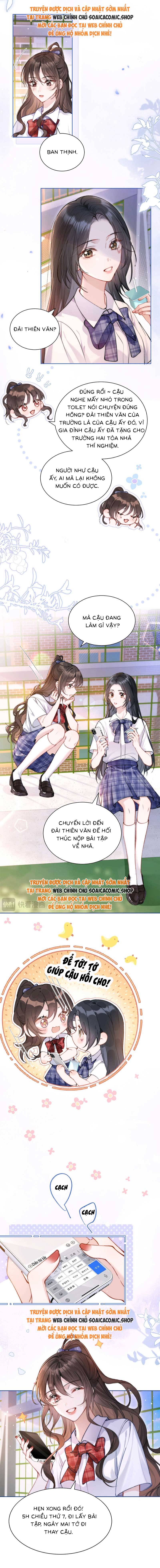 Chapter 2 - Trang 3
