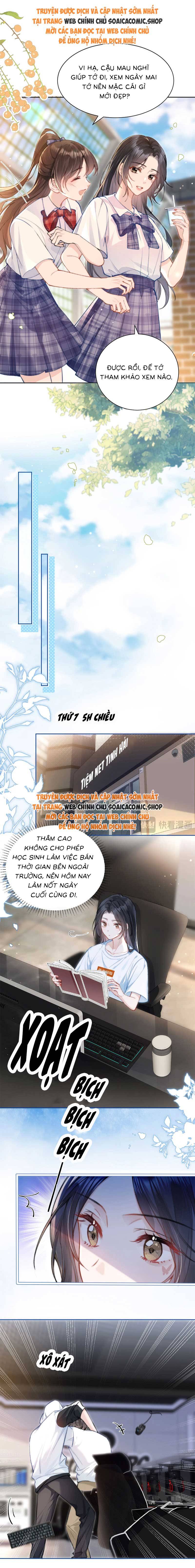 Chapter 2 - Trang 4
