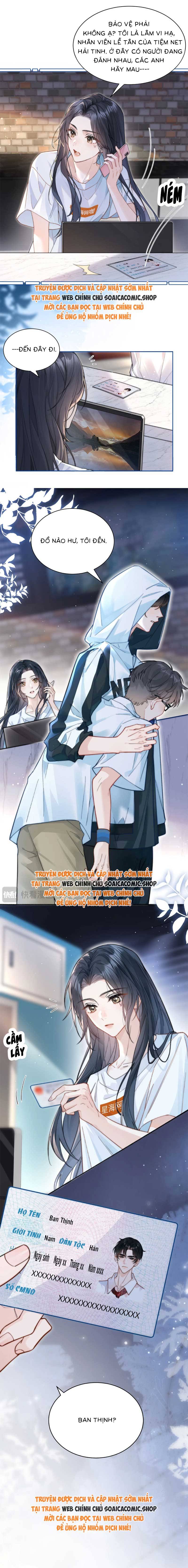 Chapter 2 - Trang 5