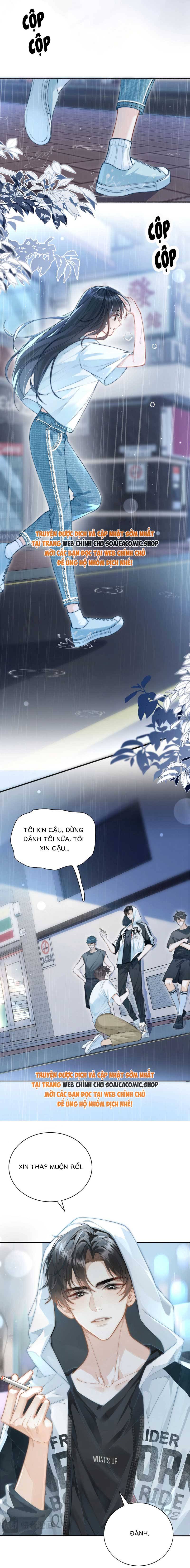 Chapter 2 - Trang 6