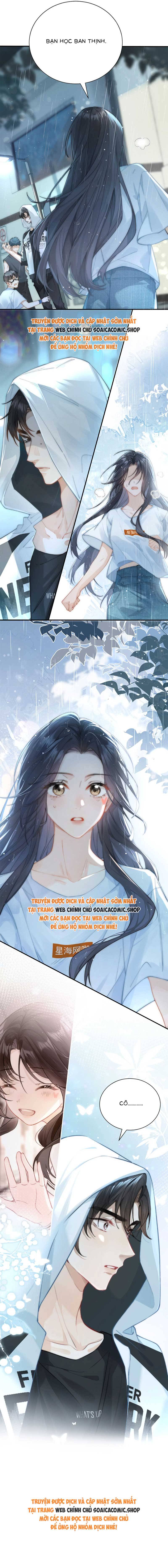 Chapter 2 - Trang 7
