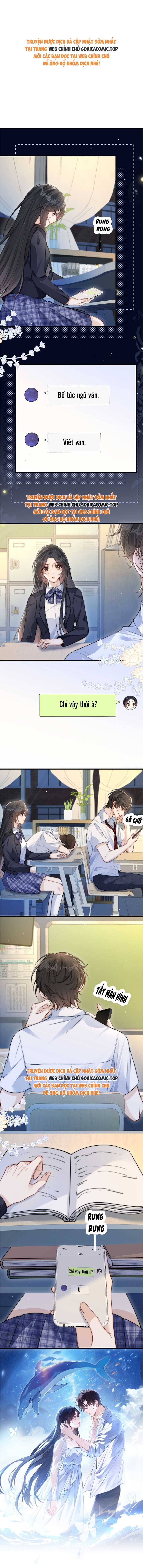 Chapter 20 - Trang 1