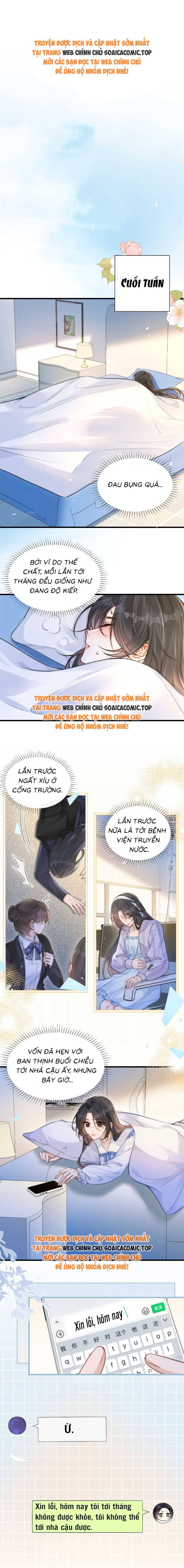 Chapter 20 - Trang 2
