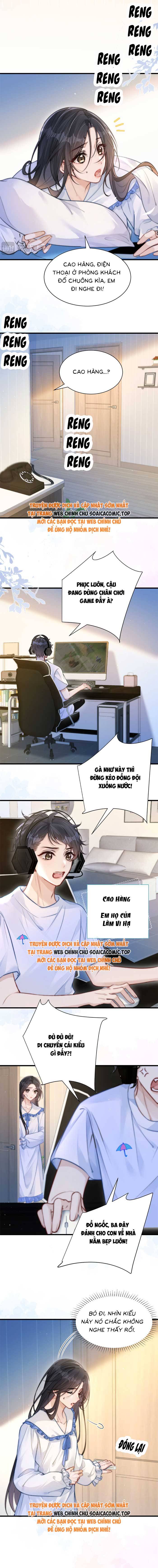 Chapter 20 - Trang 3