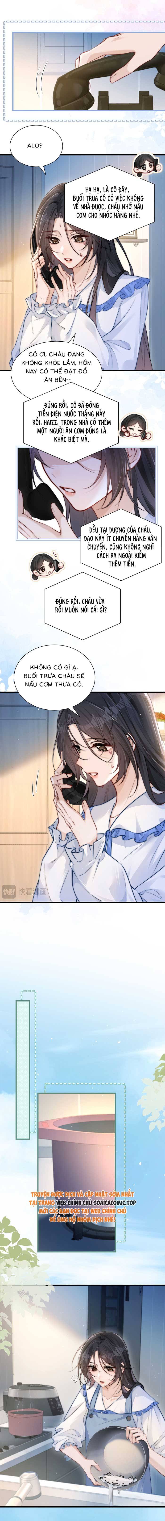 Chapter 20 - Trang 4