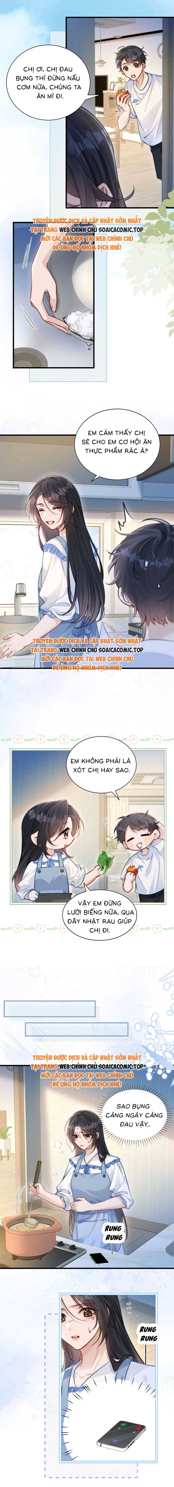 Chapter 20 - Trang 5