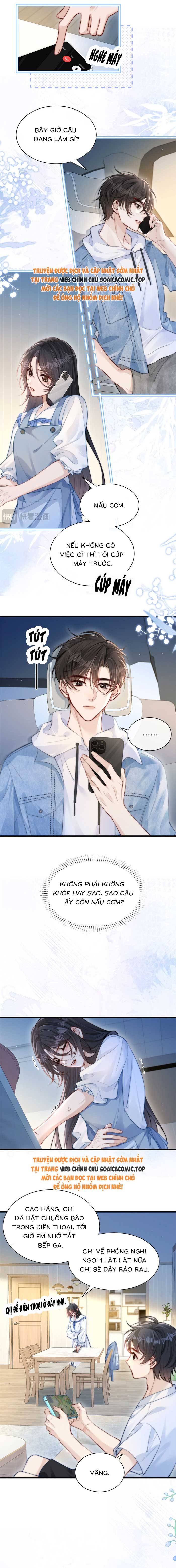 Chapter 20 - Trang 6