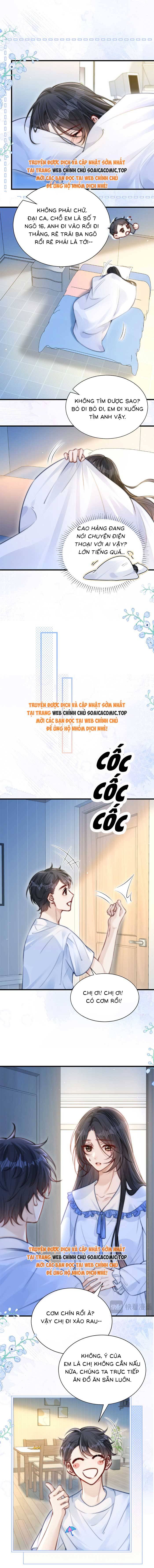 Chapter 20 - Trang 7