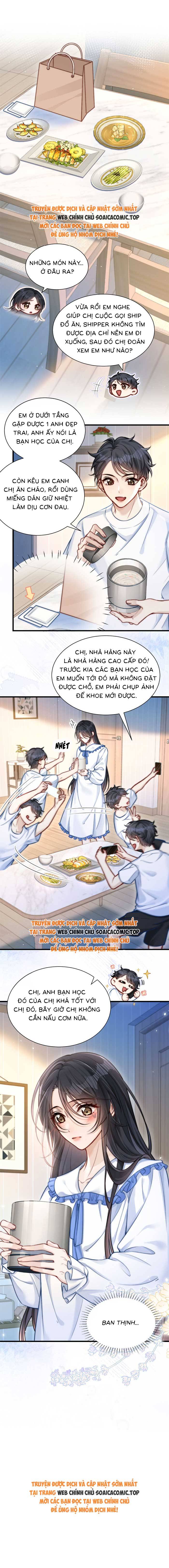 Chapter 20 - Trang 8