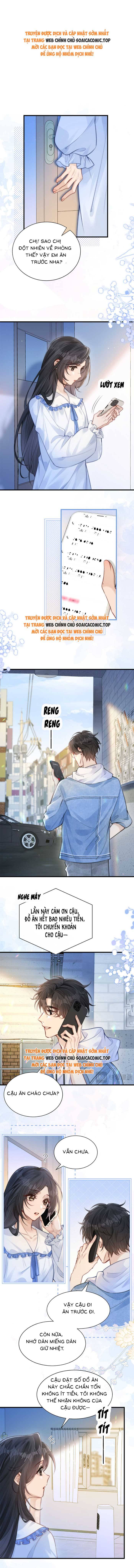 Chapter 21 - Trang 1