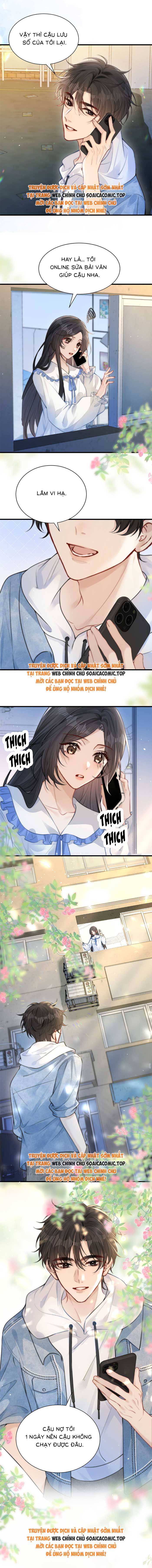 Chapter 21 - Trang 2