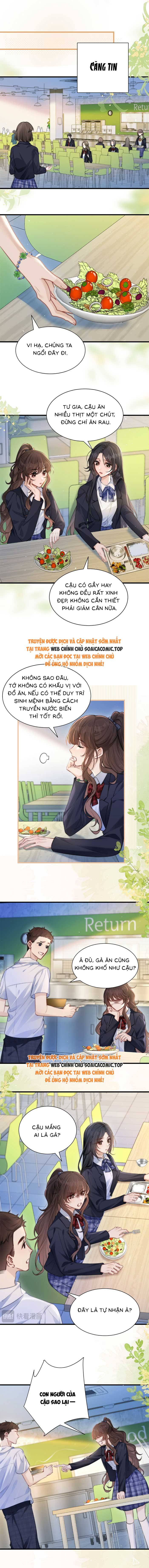Chapter 21 - Trang 3