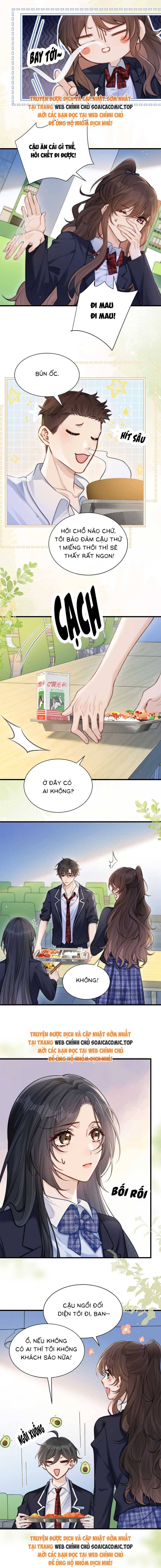 Chapter 21 - Trang 4