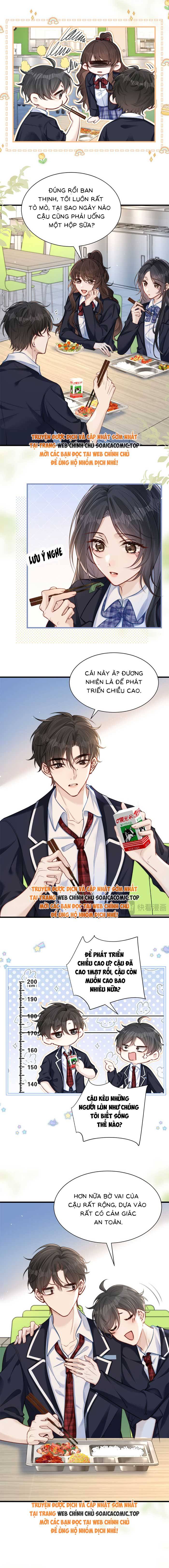 Chapter 21 - Trang 5