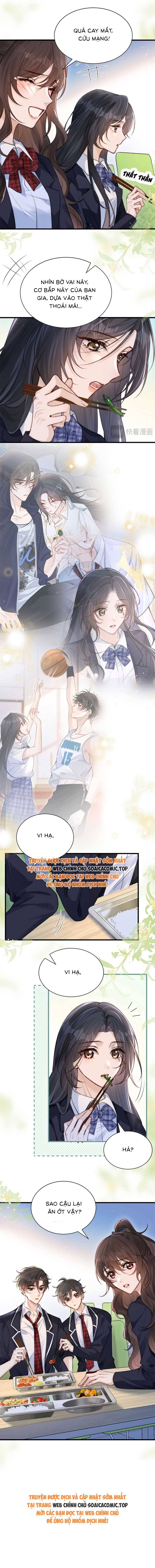 Chapter 21 - Trang 6