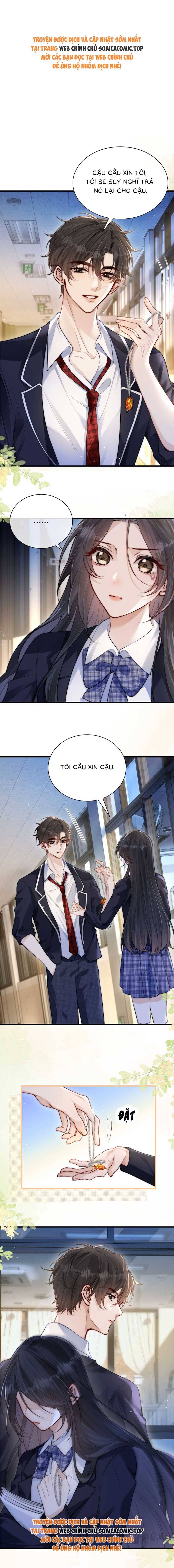 Chapter 23 - Trang 1