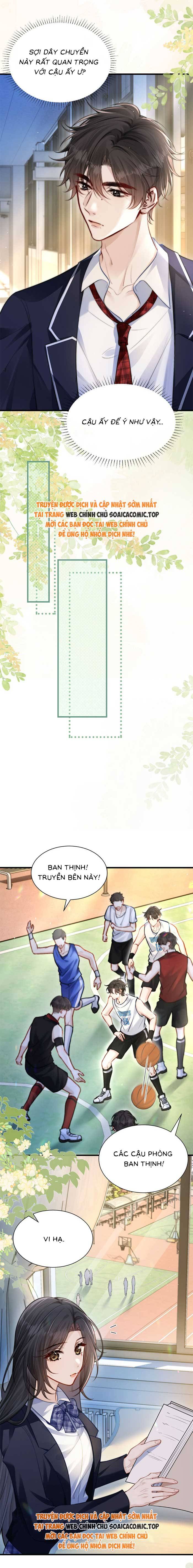 Chapter 23 - Trang 2