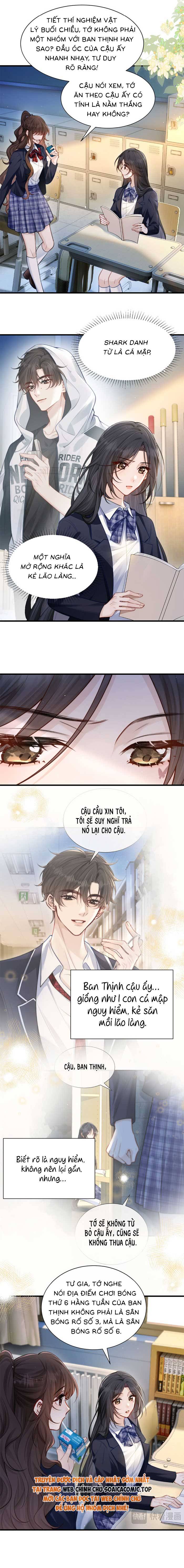 Chapter 23 - Trang 3