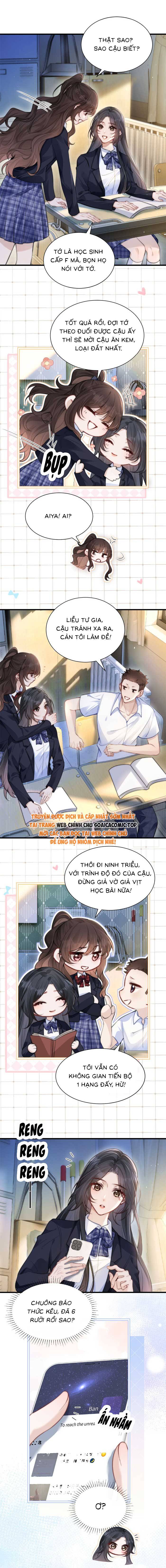 Chapter 23 - Trang 4
