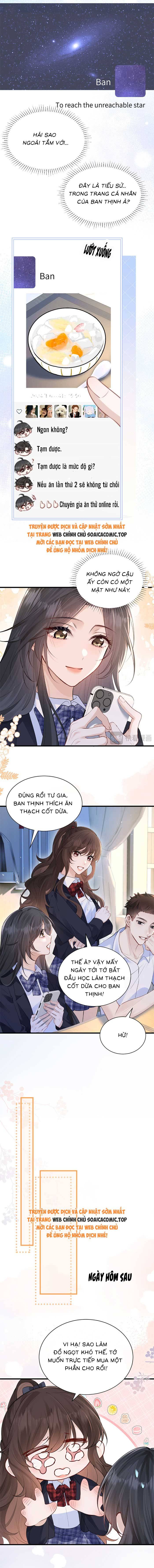 Chapter 23 - Trang 5
