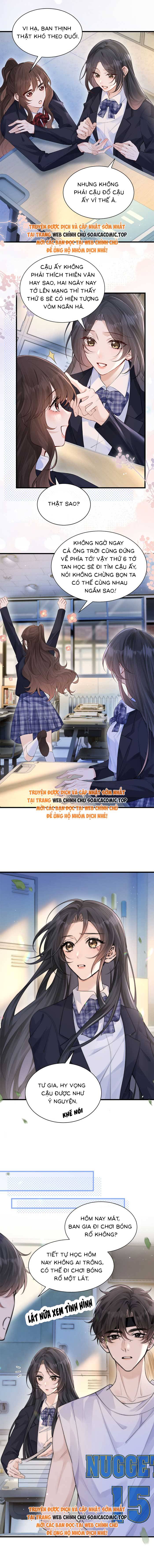 Chapter 23 - Trang 6