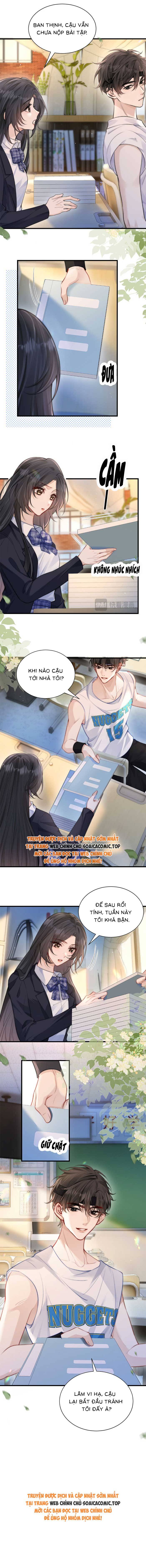 Chapter 23 - Trang 7
