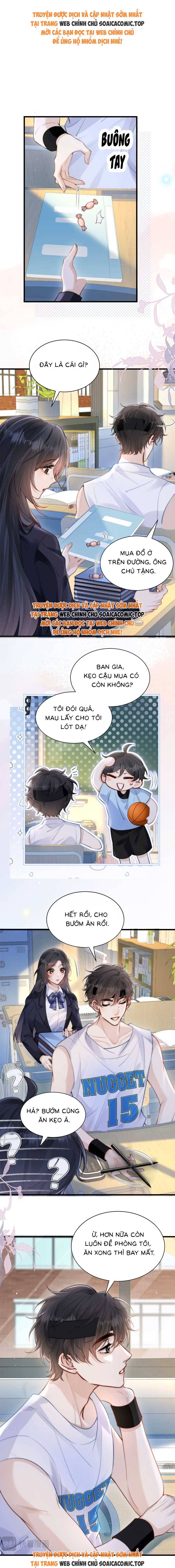 Chapter 24 - Trang 1