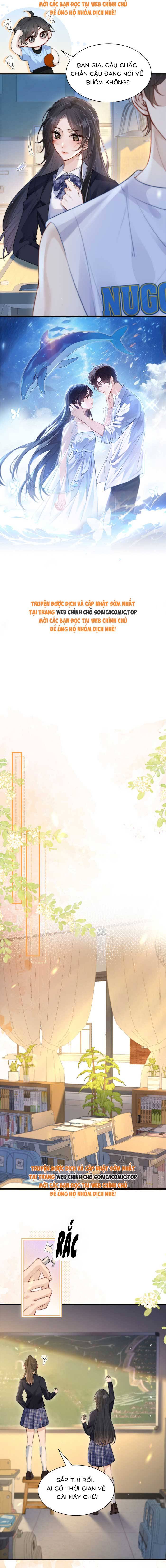 Chapter 24 - Trang 2