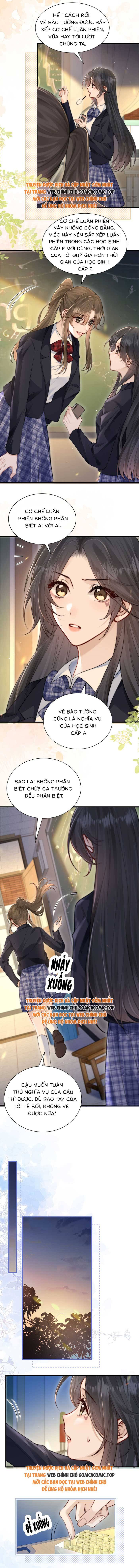 Chapter 24 - Trang 3