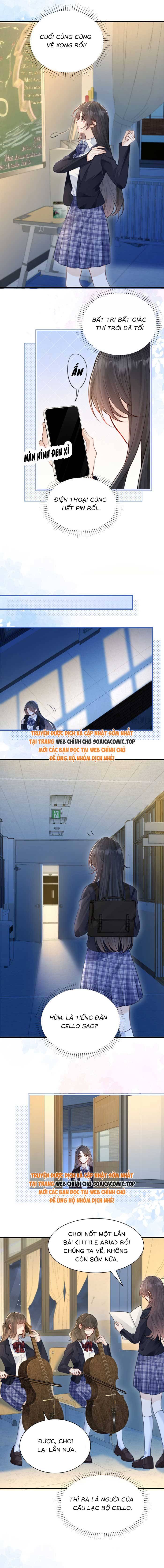 Chapter 24 - Trang 4