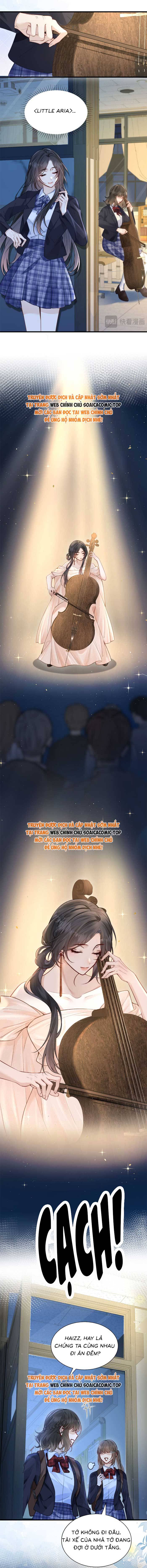 Chapter 24 - Trang 5